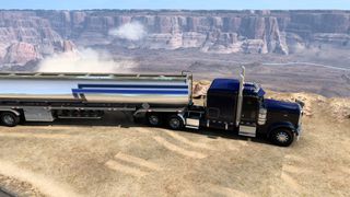 Image by Harrysilvernatt