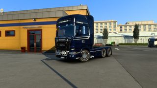 Image by AdikusYT