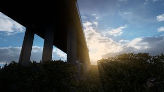 Image by W1k1ng3r