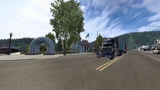 Image by pachu25051987