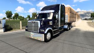 Image by mariojenkner