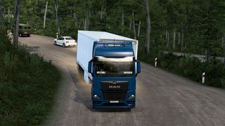 Image by ALEKS_774RUS