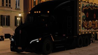 Image by Caio_Vasconcelo