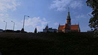 Image by Alexaner_880429