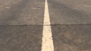 Image by ENES14