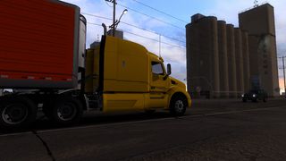 Image by ExtraContinent