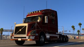 Image by truck123456