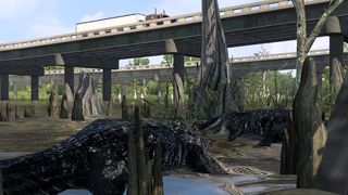 Image by Murica_1776