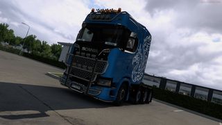 Image by Flashback25