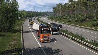 Image by k13r4n_thomson