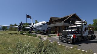 Image by Michael_Stevens