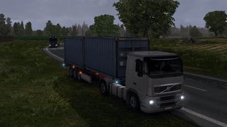 Image by andreizinho022