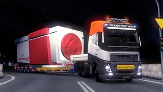 Image by marcinstrazak97