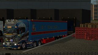 Image by SnowLeopard