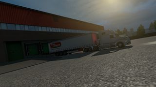 Image by English102