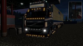 Image by ahmednaeem1