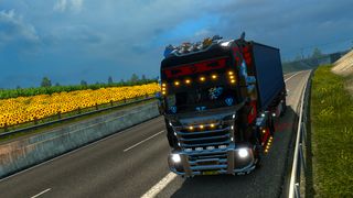 Image by danielrulo22