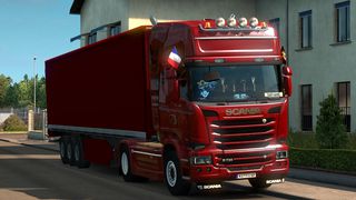 Image by eurotruck238540