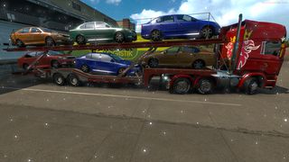 Image by romaborzykh