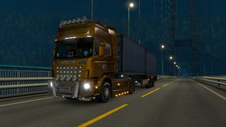 Image by 