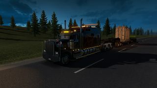Image by nascar84