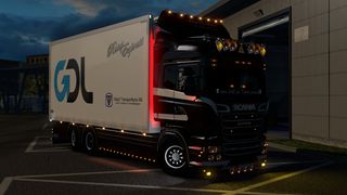 Image by TheBoringPig94