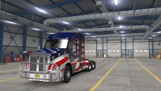 Image by MickShaneRocks