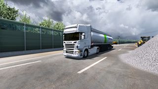 Image by juanjuanito10