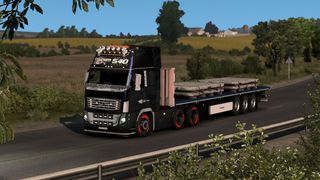 Image by andresbolso11