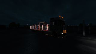 Image by steammert777