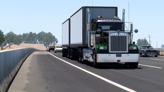 Image by TegridyFreight