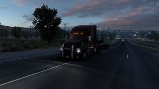 Image by Juanxy90
