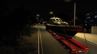 Image by lucasmacedo