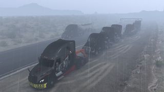 Image by RageKage843