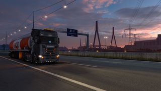 Image by Vuennx