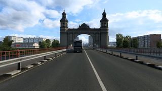 Image by adrian76626