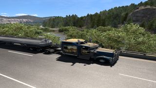 Image by Pillgrimtruckin