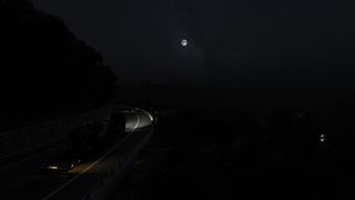 Image by ibrahimbektesh