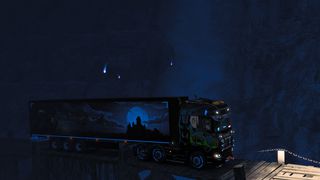 Image by Danielski123