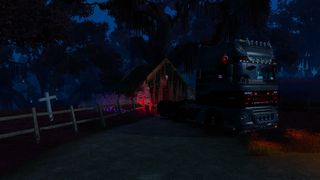 Image by berataga032