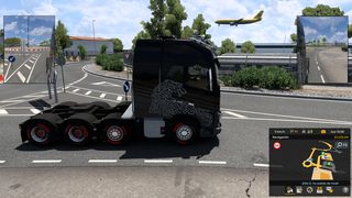 Image by Fernando83228322