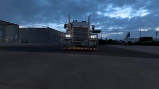 Image by Maximus12088