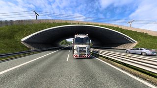 Image by TORQUE_MASTER