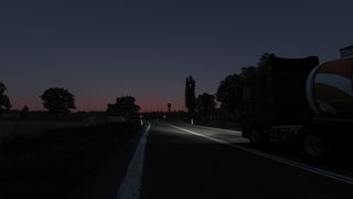 Image by Chris0317