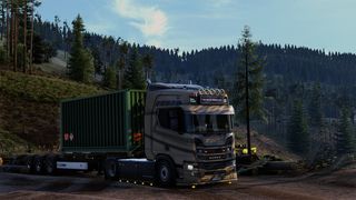 Image by Evolution93