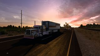 Image by Z1KR_Guy