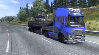 Image by Welshboy1927