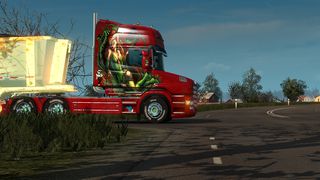 Image by Rockchevelle