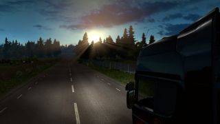 Image by Spycer99