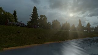 Image by TolgaAltan